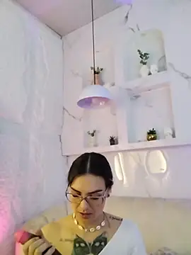 Zarcasutra_t - Hands-Free Oral & Toy 🤤