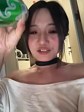 Susu-007