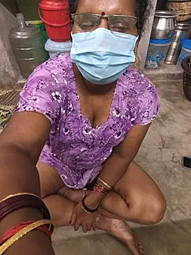 Tamilselviroja- - 😋Boobs Sucking 😋