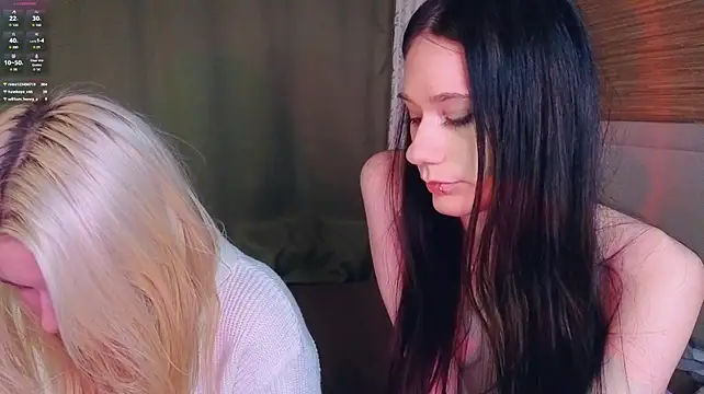 KaleyMahunik