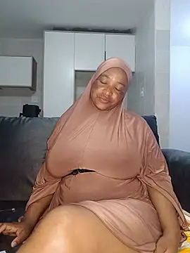Sweetbxxx24 - hi