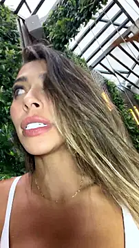 Palmer__ - HE MASTURBATES ME TILL I SQUIRT