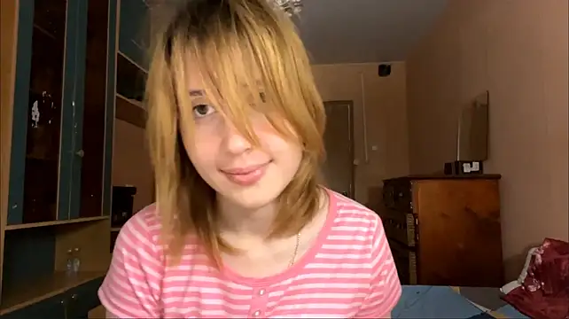 Lizamillss - JUMP BOOBS