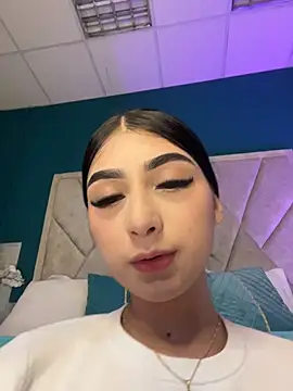 BadLilAngelXXX - MORE SQUIRT MY QUEEN! 💦👑