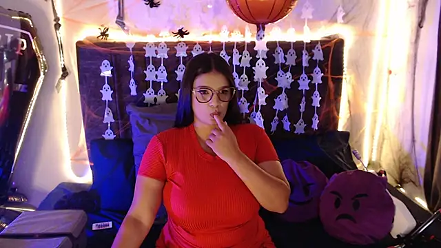 Nicol_Love0 - control domi x2 min