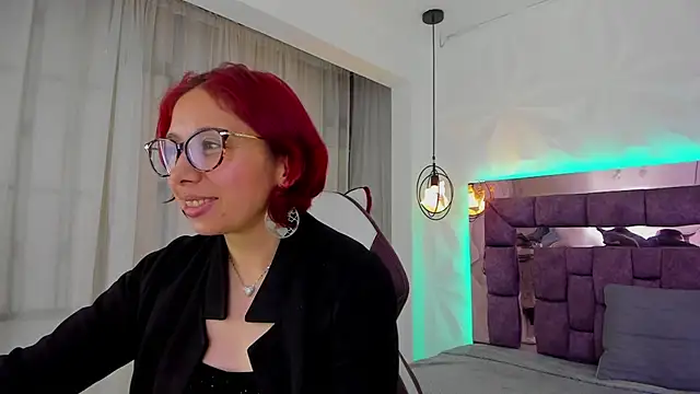 Stephaniesun_ - kiss me
