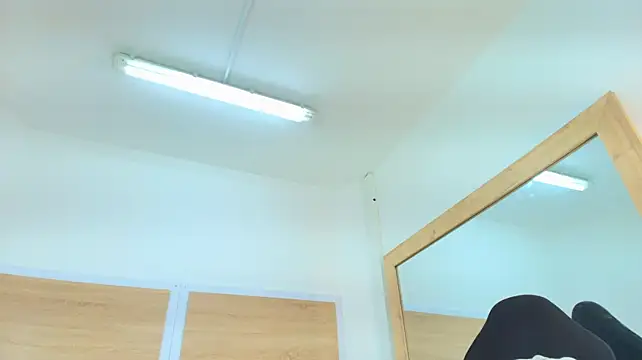 SamanthaMilann - SERVE ME TODAY