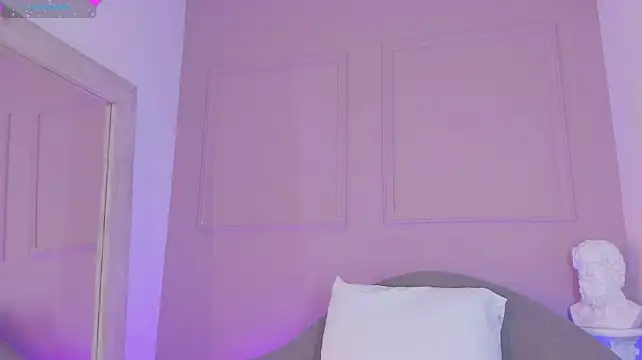 Kosmic_Angel - 💖oil tits + play nipples💖
