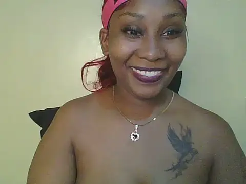 Sexie_sugar - fisting and squirting