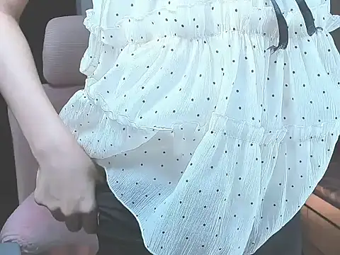 -Moana- - doggy style😍and spanking x20