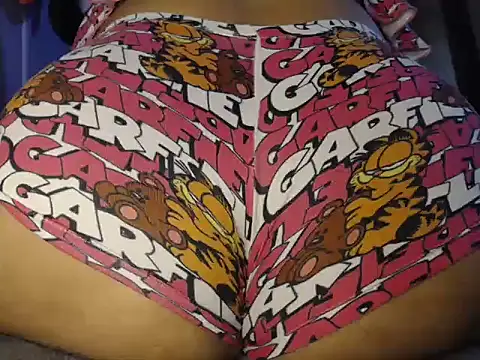 Eimy_extrem_dark - EXTREME TAB🍌🍭🍬OO PACKAGE 🦋🌸🌺