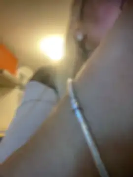 Alicev_kitty - dancing erotic