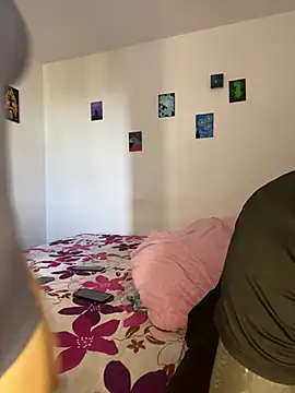 Jonlis01 - Blowjob🤭