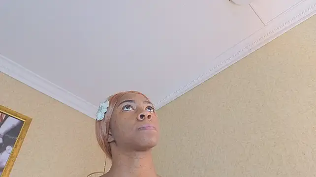 Shanelle__ - NICE BODY 🤤