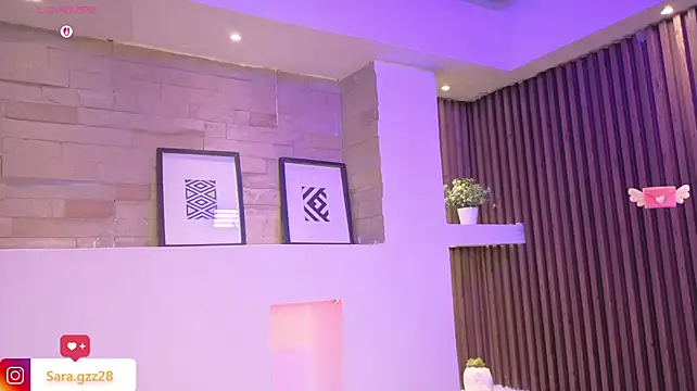 SaraLyynn - dont stop sara have a big orgasm