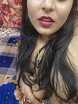Mummy_jii1