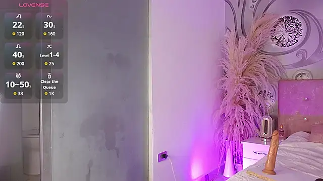 Valentina_Pretty_