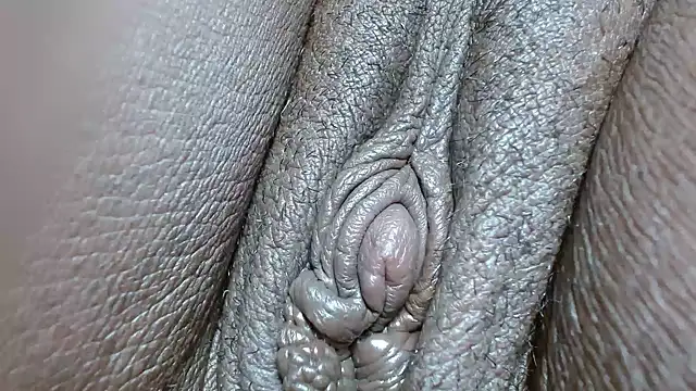 Morenahott1 - squirt