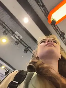 Holy_Tereza - FINGER PUSSY CLOSE UP TILL MAKE IT SLURP