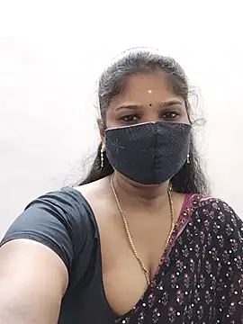 Kanishka77