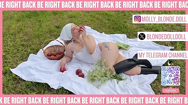 Sexydoll112 - 🔥SQUIRT FOR DADDY