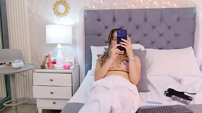 ZoeWilliis