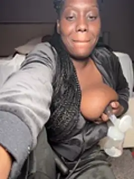Topgyalmel - Make me squirt