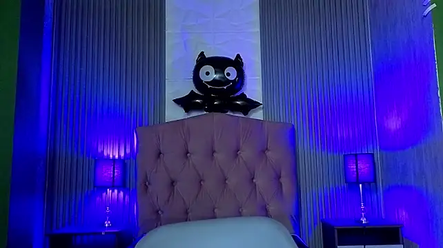 Tatty_wilson - All naked and sexy dance 🥵🔥