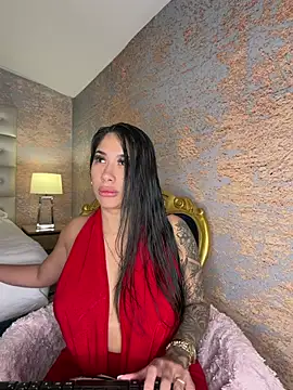 Kiim_taaylor - 🔥🔥bouncing ass and tits🔥🔥
