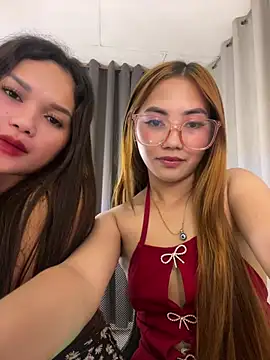 Sexybabedine - PLAY PUSSY NAKED
