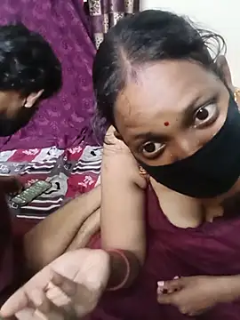 KadhalArasi - Shower show sex