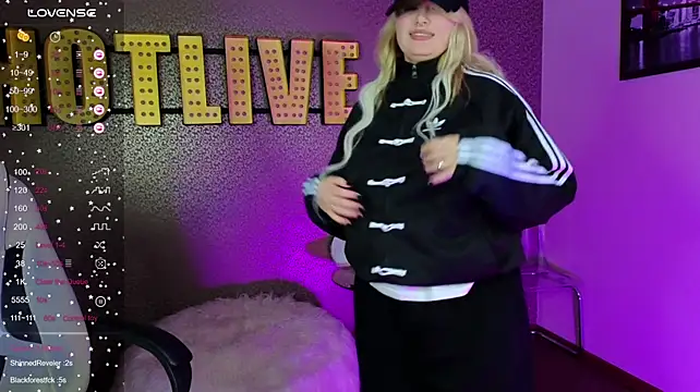 Eridabytrend - 🥵Rub my pussy.🥵