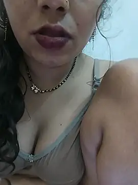 KAJALBHABHI_ - Ass
