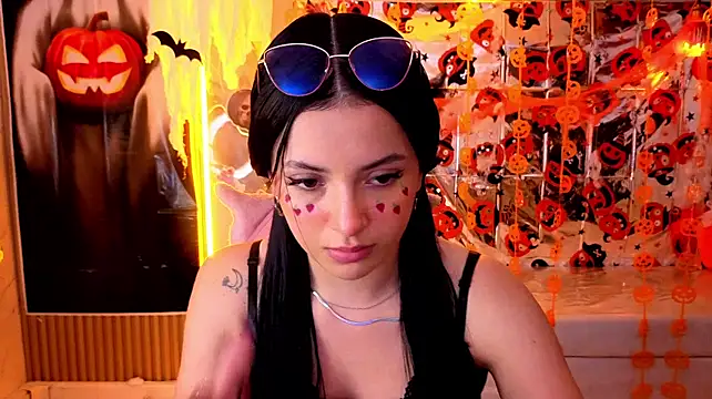 Sophiadoll_tf - Bye Panties and Show Pussy