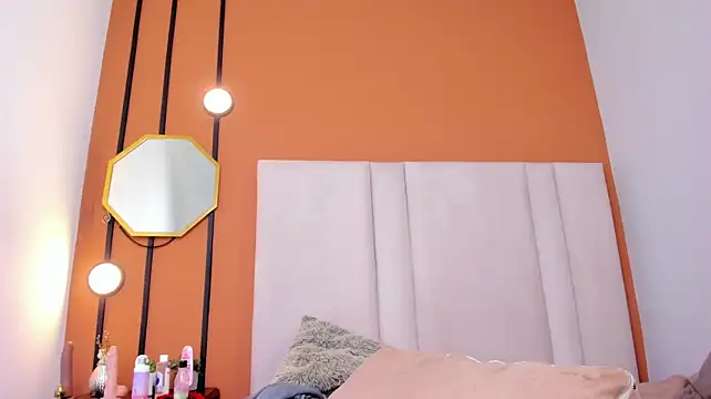 Mia_boobs24 - play with pussy over panty