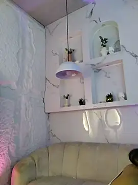 Zarcasutra_t - Hands-Free Oral & Toy 🤤