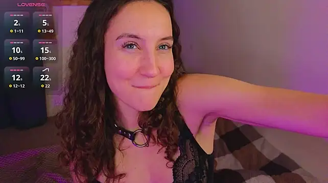 Laracroftmansion - 🖤OIL MASSAGE NAUGHTY ASS CLOSE