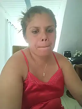 Zafiro_MD