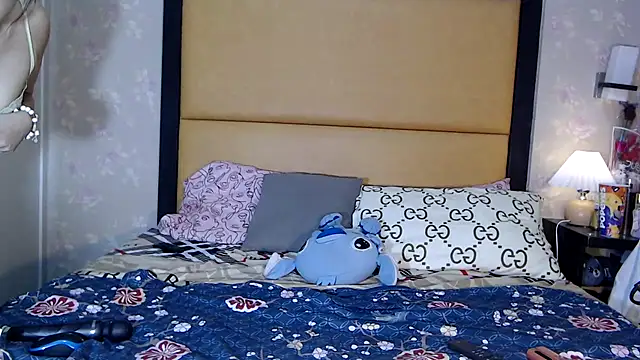 PANGGA143X - make me wet/cum