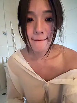 Susu-007