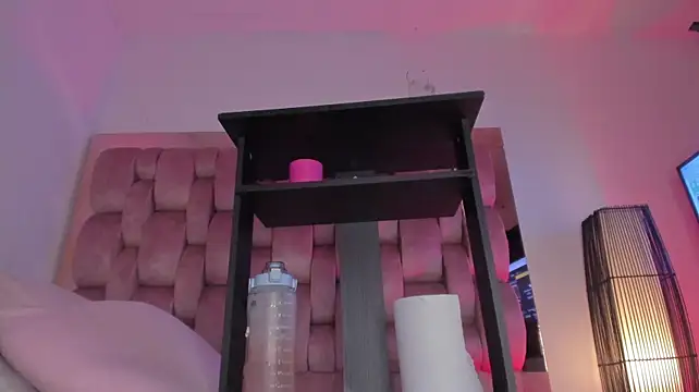 Secret_chells