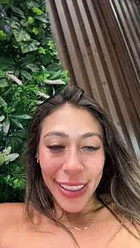 Palmer__ - HE MASTURBATES ME TILL I SQUIRT