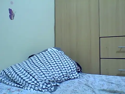 Sexyhotgirl_ - anal