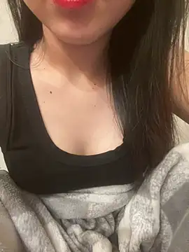 Dieoo - fuck me