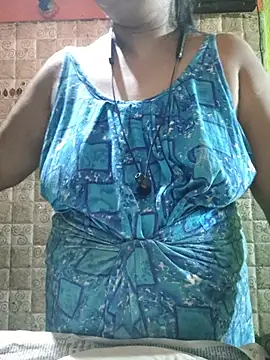 Mrs_sexyy - Please Give me dildo 🍆🥒💦
