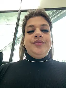 Kahreal - TIRAR CALCINHA NO ESCRITÓRIO