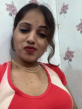Ahana_Cutie - Nude Shows Different With Face