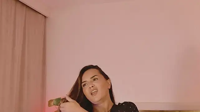 SiennaRosse - 🔥Make me melt as a candy on your mouth