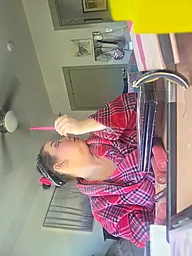 CreamVixen - Tips :)