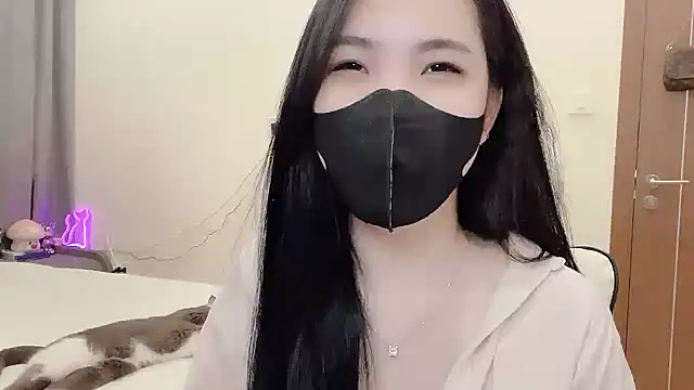 Pun8386 - Còn thở là còn Live 🤣🤞